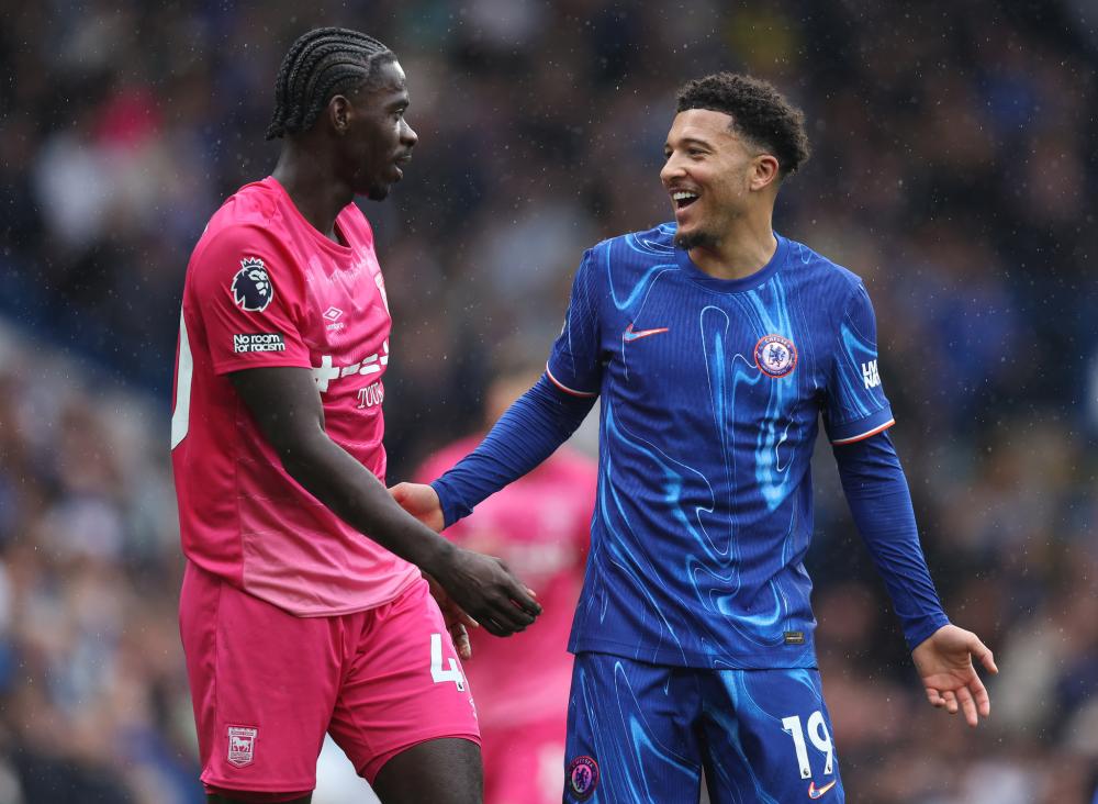 还能感受到 还能感受到