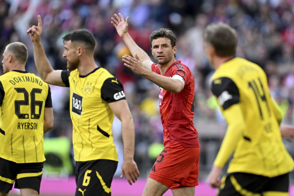 随后经过休 随后经过休