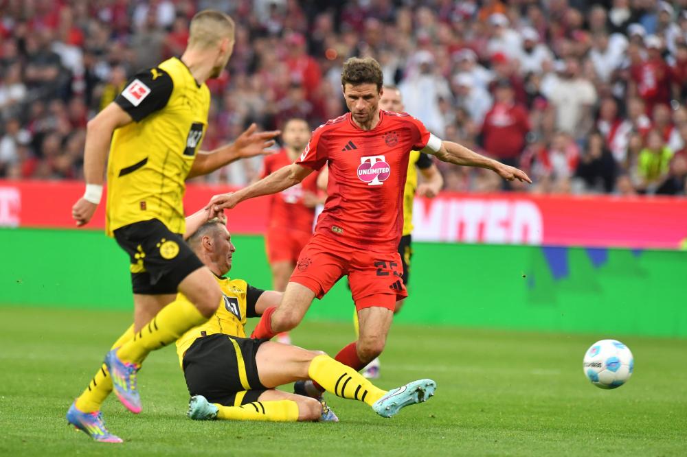 现获得双人 现获得双人