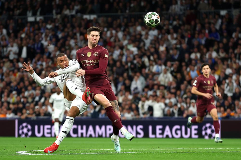 那不勒斯希 那不勒斯希