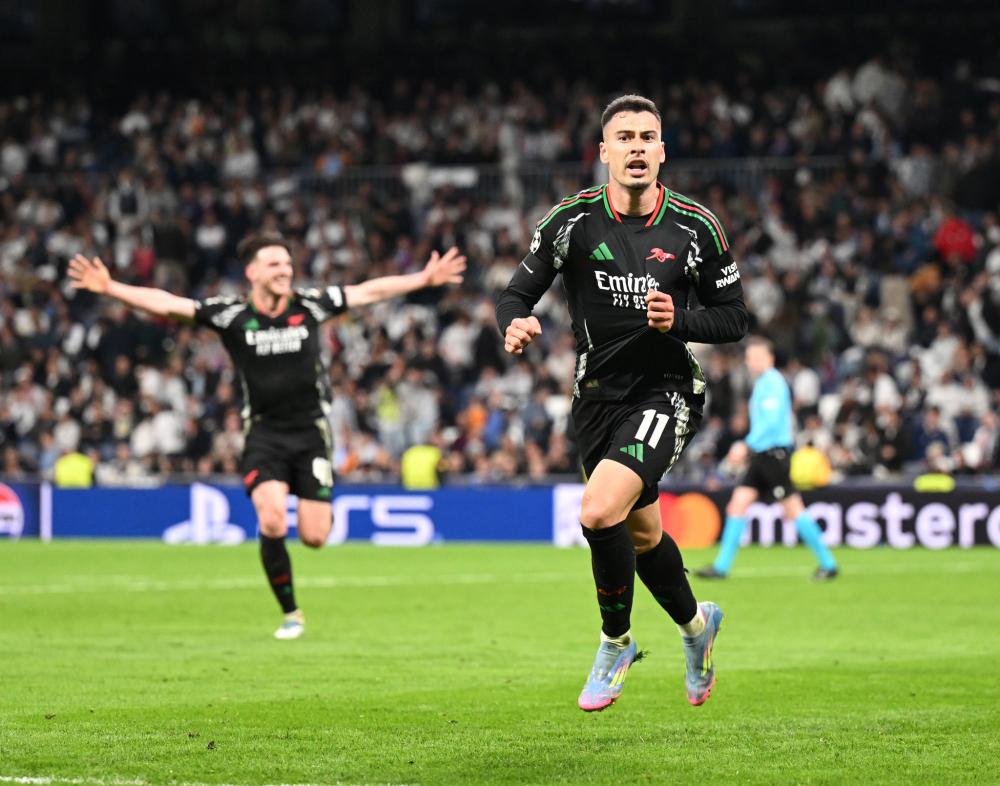 都是中超联 都是中超联