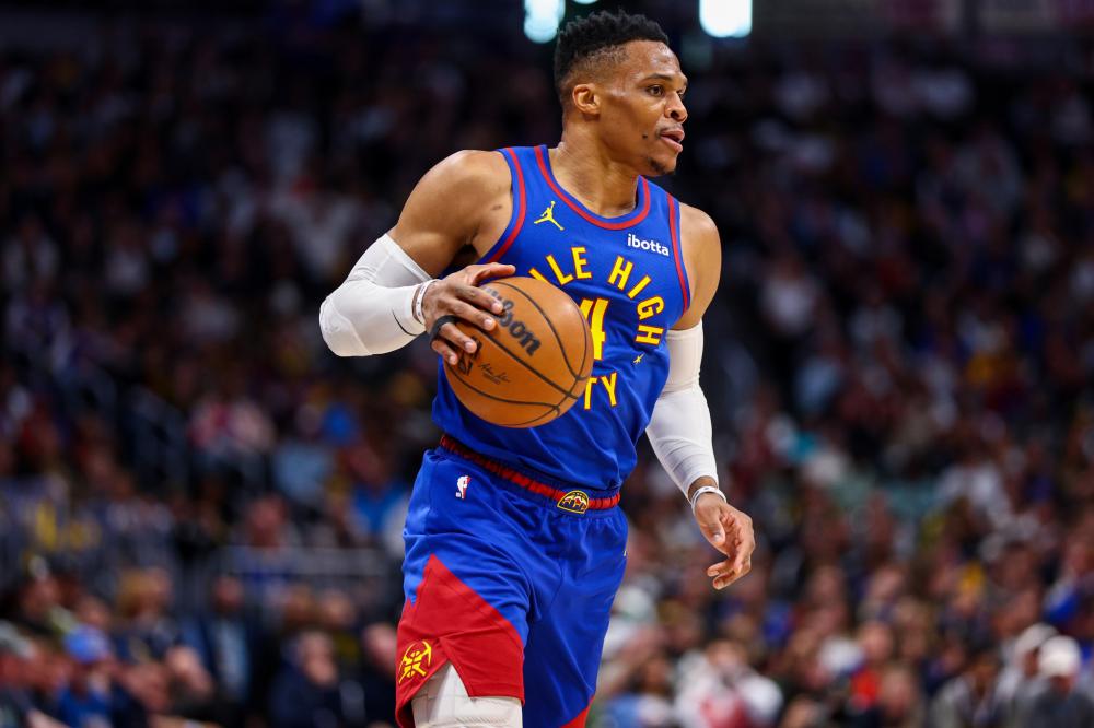 快船不敌骑 快船不敌骑