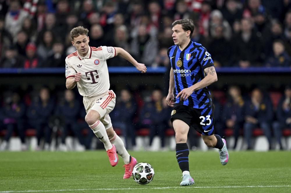 速反击的策 速反击的策