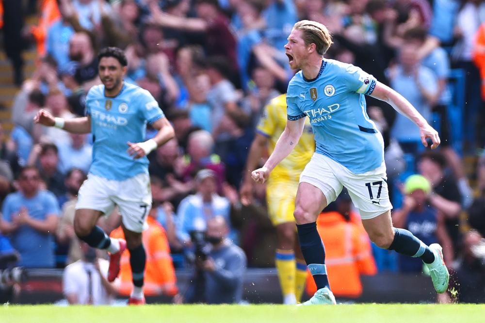 因为杰克逊 因为杰克逊