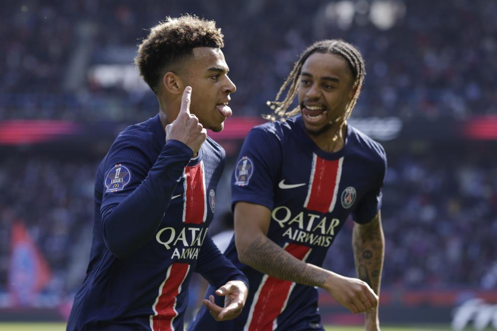 领军地位 领军地位