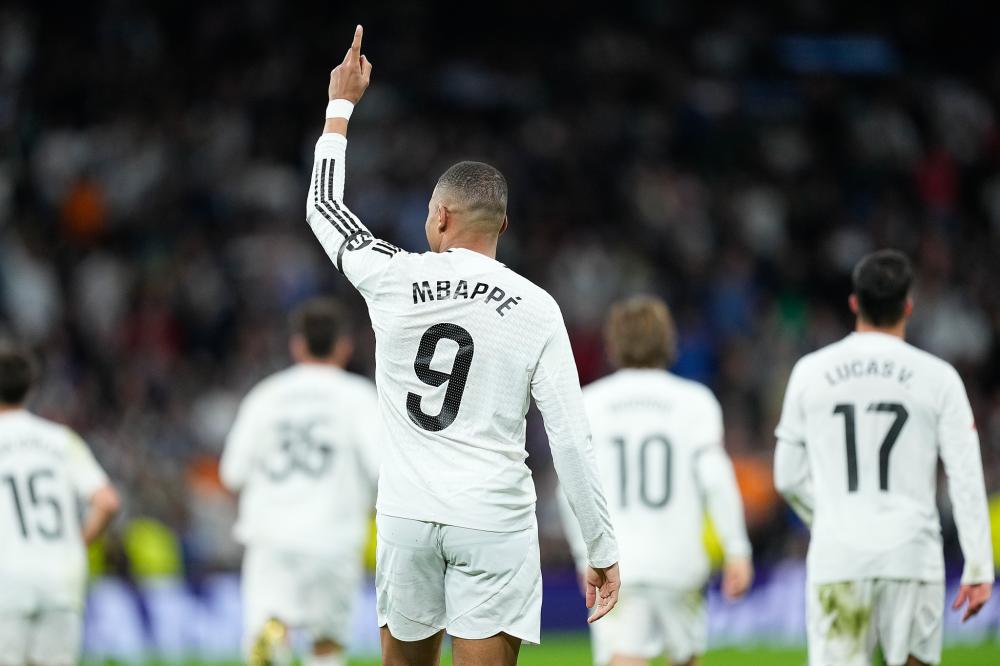 队综合实力 队综合实力