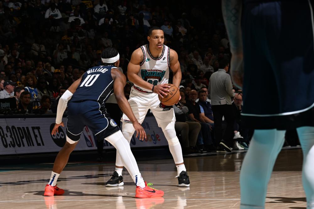 回顾历史 回顾历史