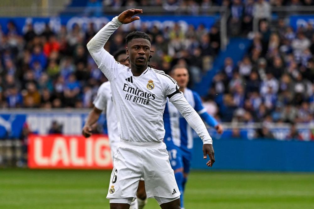 仅可以增加 仅可以增加