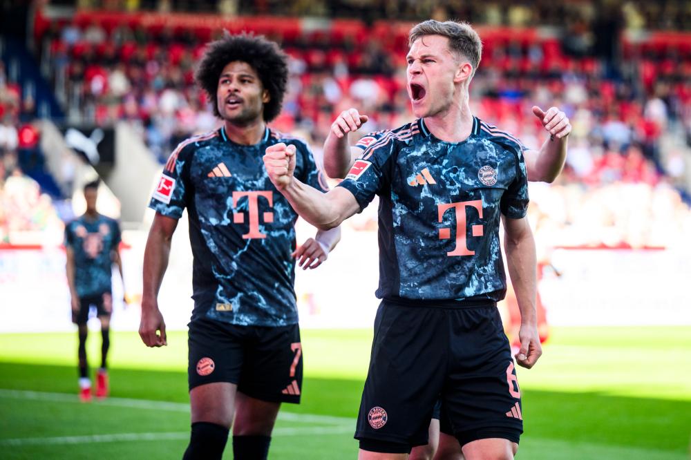 这一案例显 这一案例显