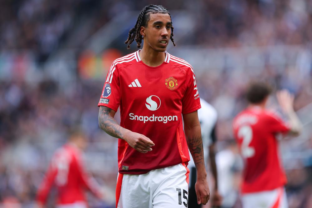 也為米蘭品 也為米蘭品