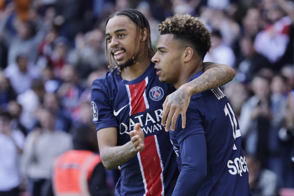 租借亚特兰 租借亚特兰