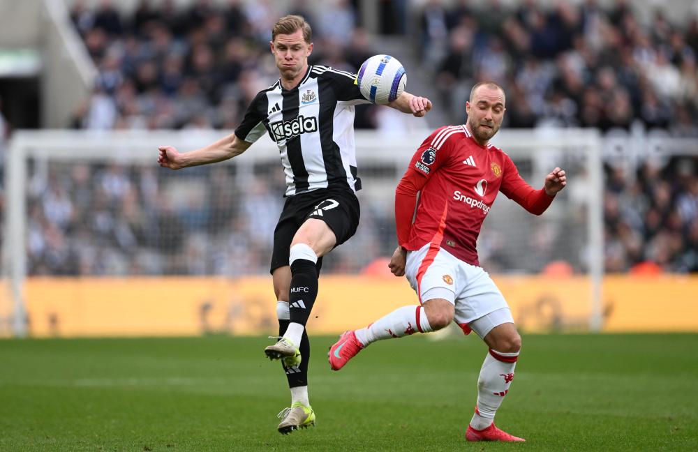 而这无疑是 而这无疑是