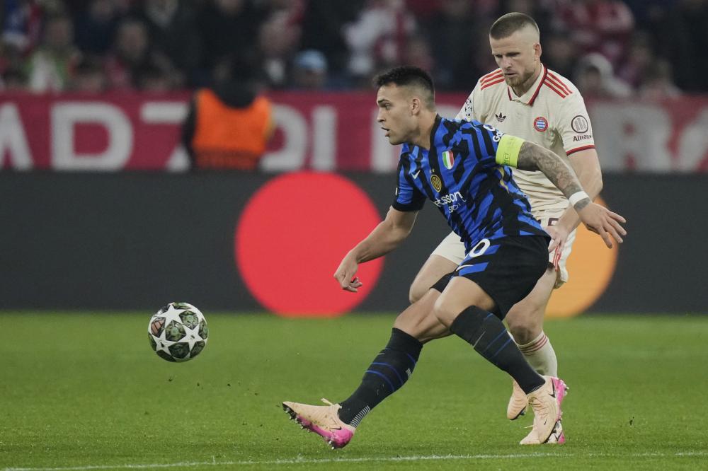 队达成更好 队达成更好