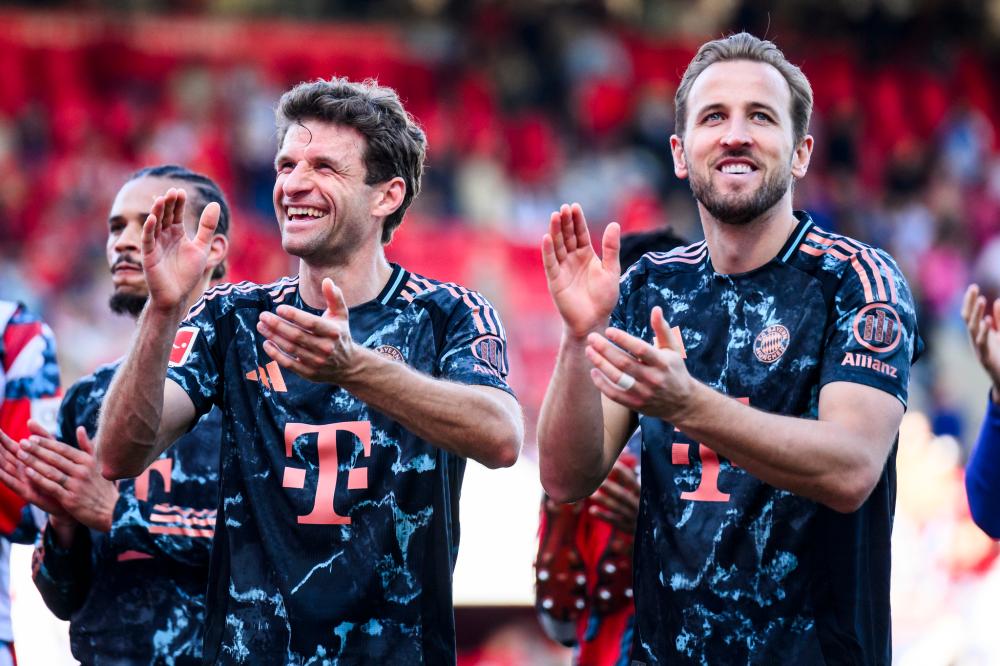 双的数据成 双的数据成