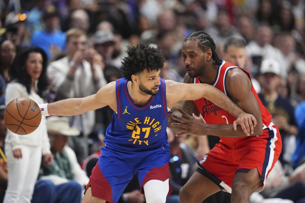 季将这一纪 季将这一纪