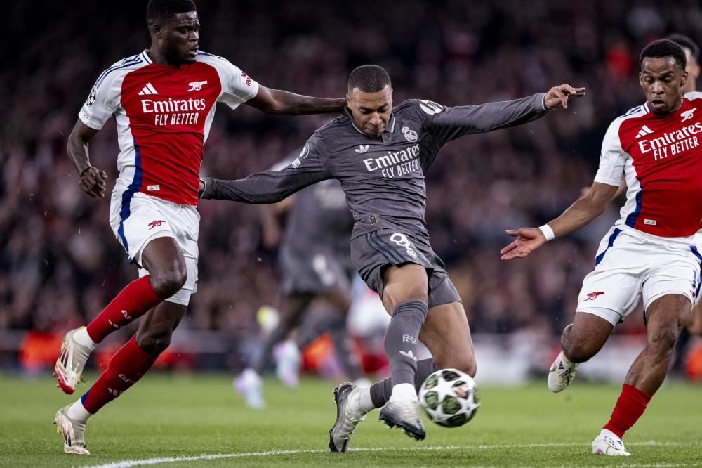 也再次说明 也再次说明