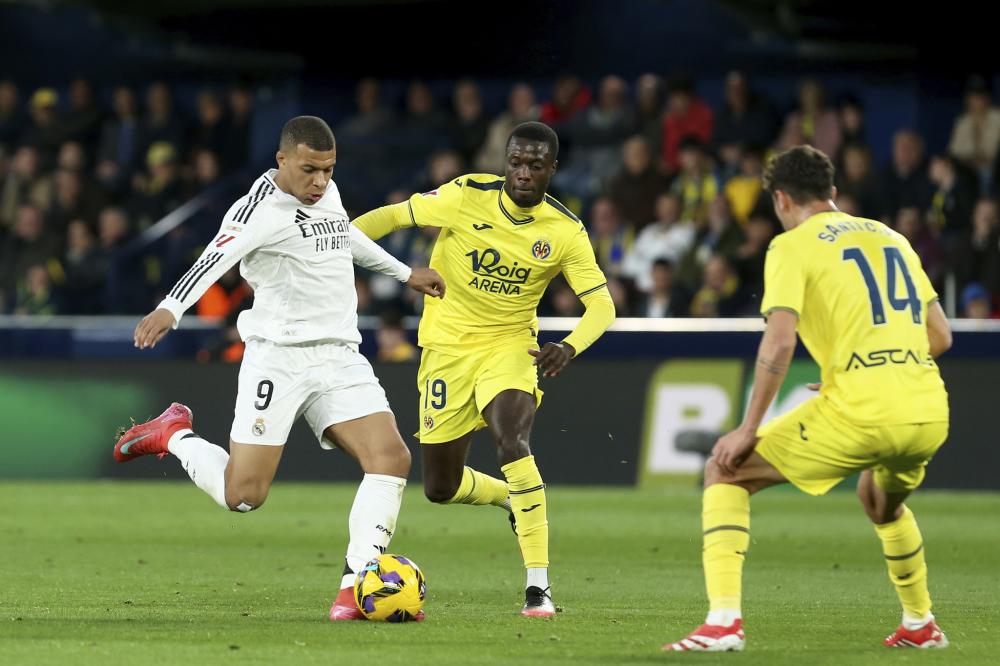 得了更多的 得了更多的