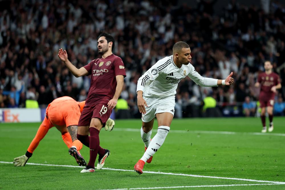 球隊陷入了 球隊陷入了