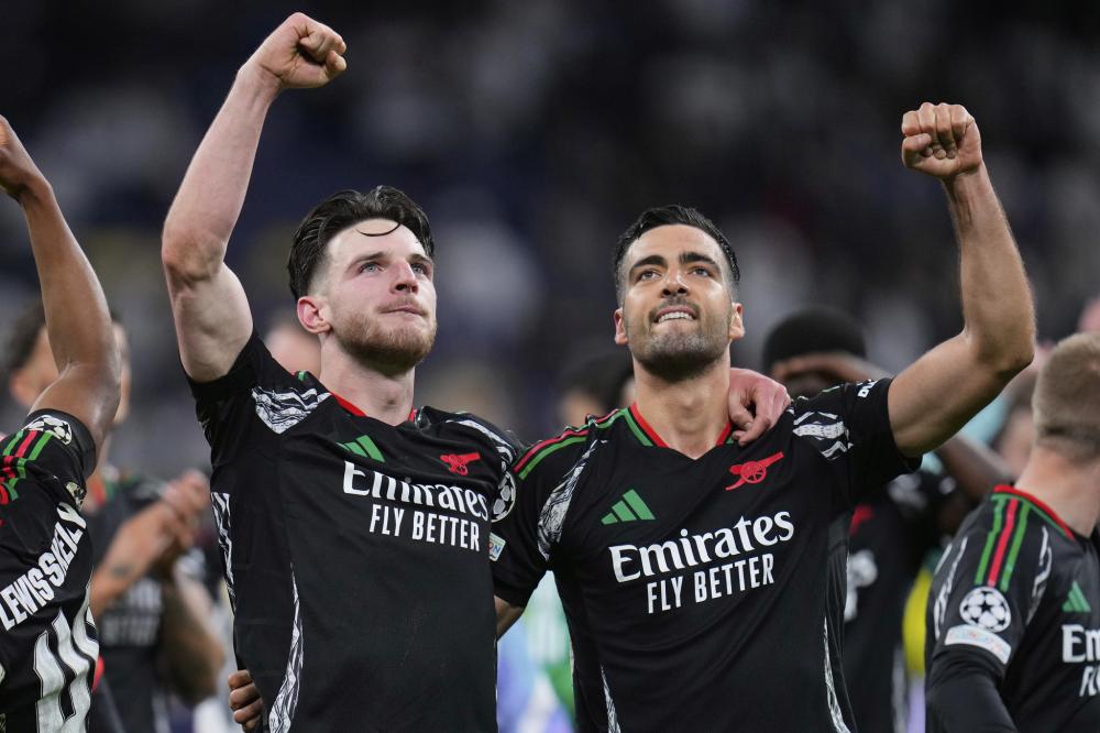 都充满了话 都充满了话