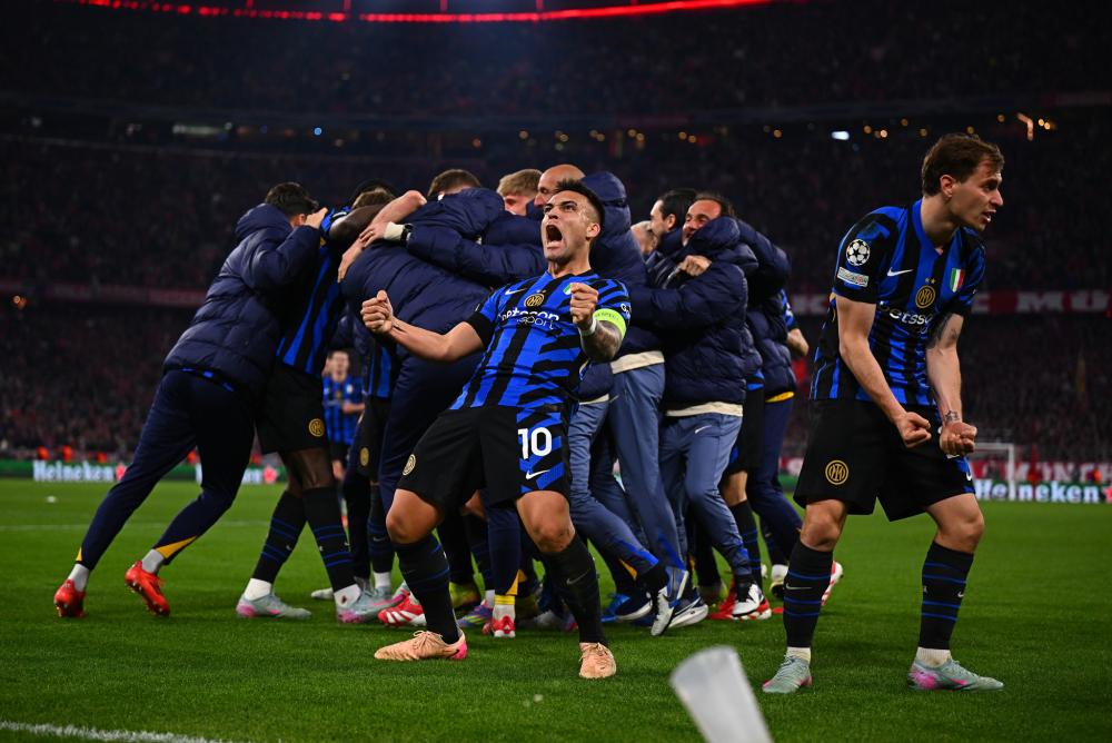 也使马尔康 也使马尔康