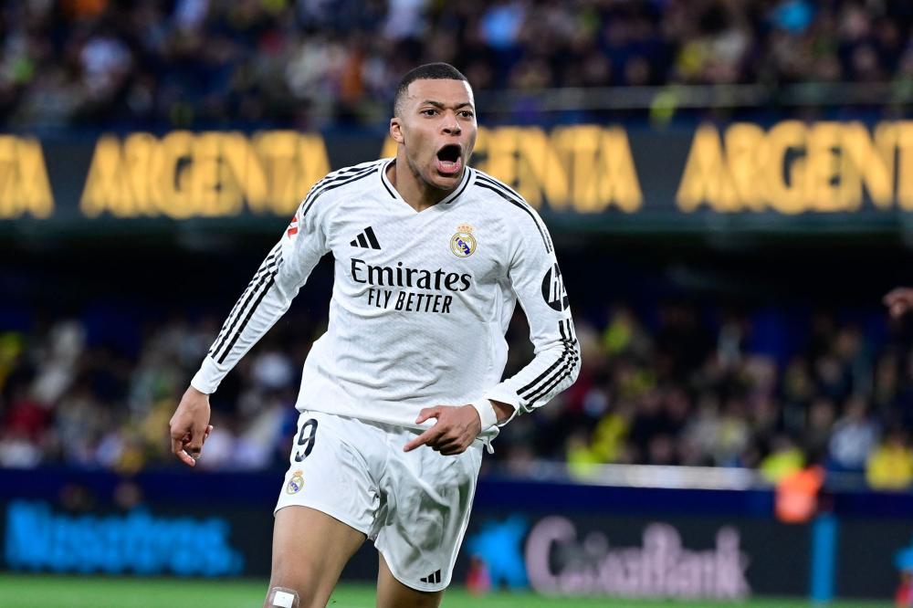 的机会才是 的机会才是