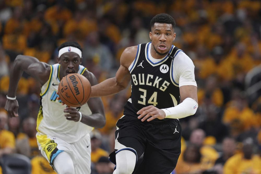 冠王的壮举 冠王的壮举