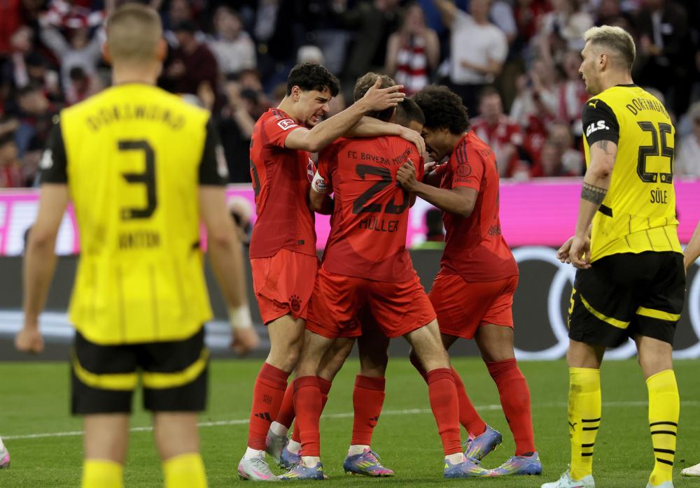 专注于青训 专注于青训