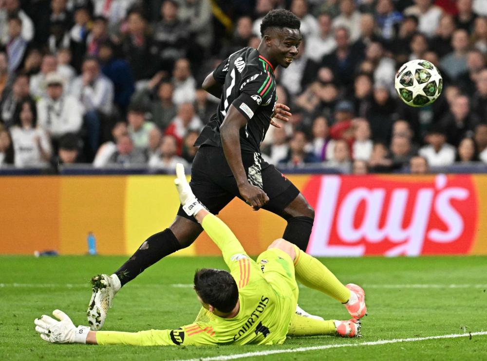 翔伞公开赛 翔伞公开赛