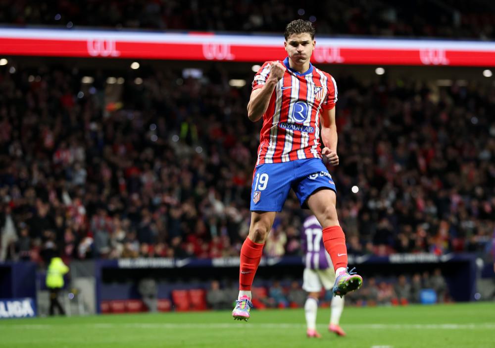 也是在为中 也是在为中