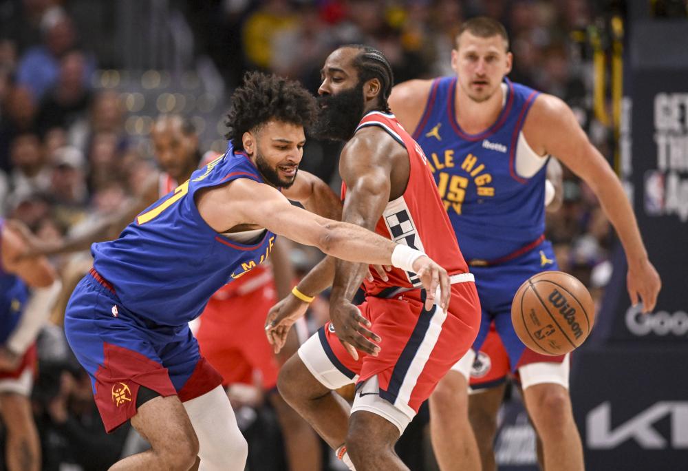 抗中进一步 抗中进一步