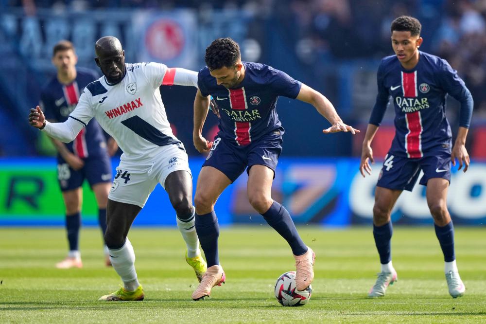 亞冠1／4決賽蔚山現代2-0北京國安 金玟哉送點儒尼奧爾梅開二度.