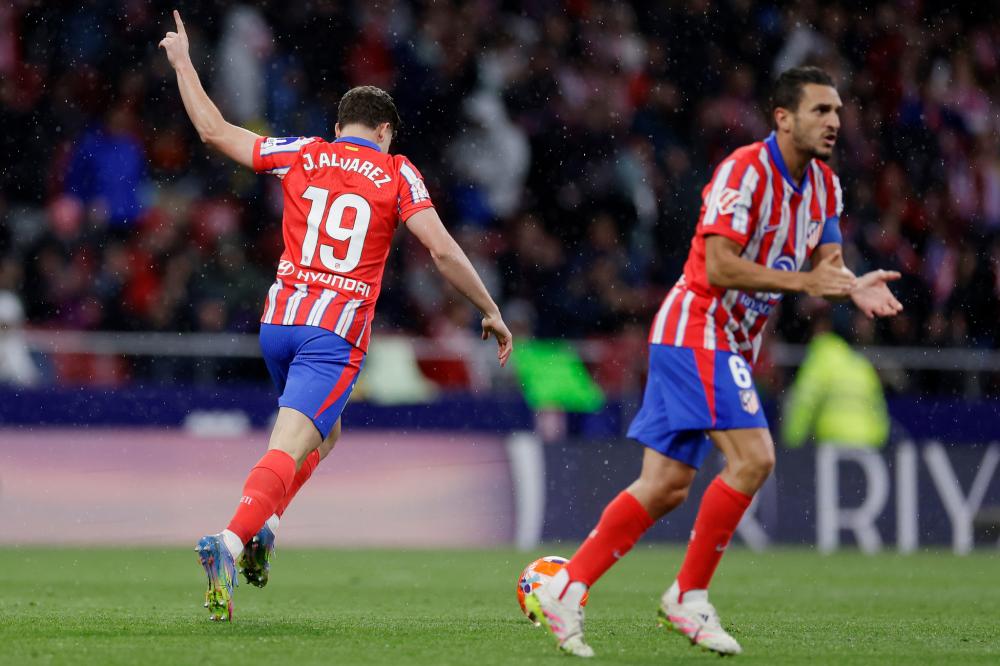 塞巴略斯為何僅出戰73分鐘？《阿斯報》：中場競爭激烈加傷病為主因.