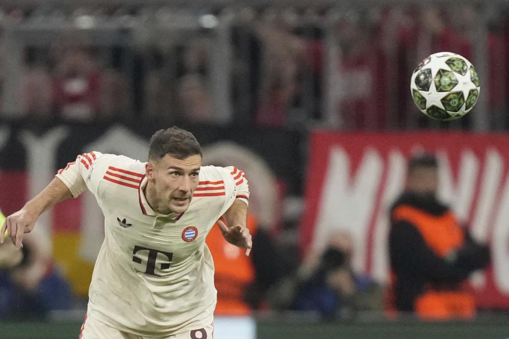 快船战胜魔术，揭秘如何练出四巨头阵容.