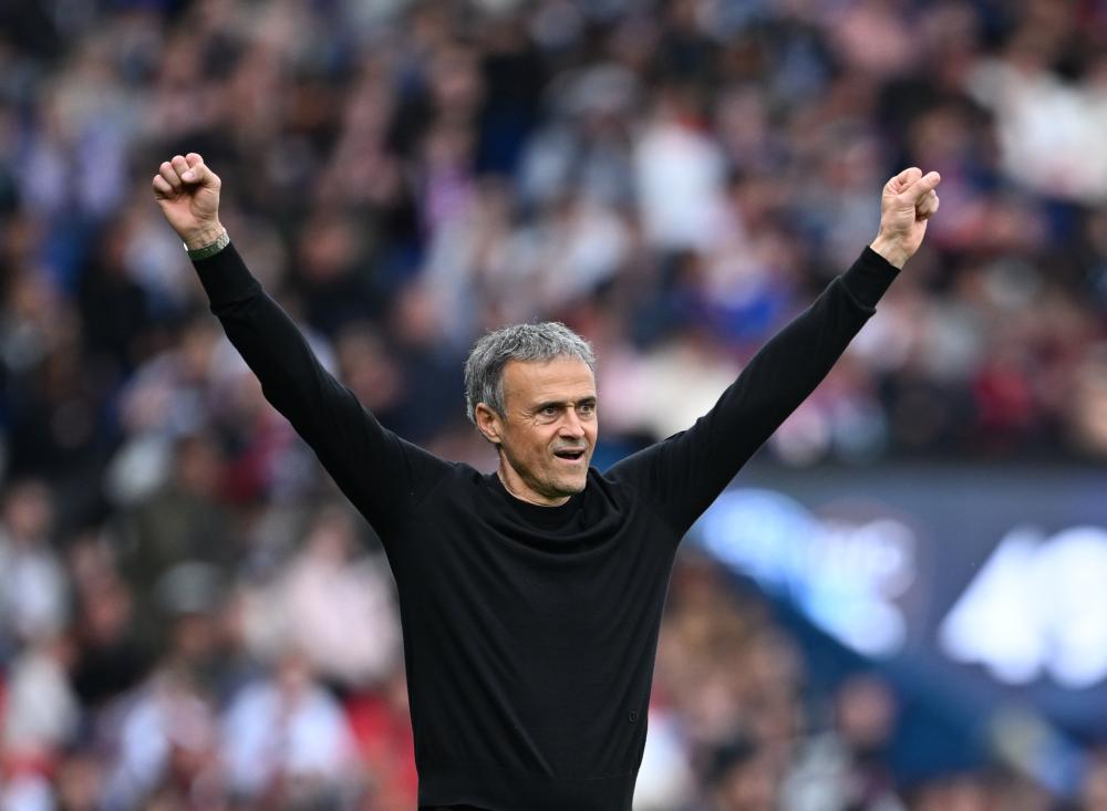 澜湄六国会议：各方将继续加强情报交流和联合执法行动.