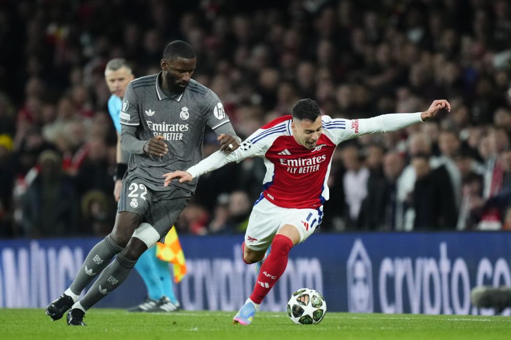 沙特联赛再进一球，C罗达成连续24个自然年都有进球地纪录.