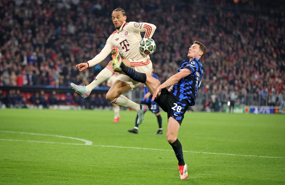 但他有能力 但他有能力