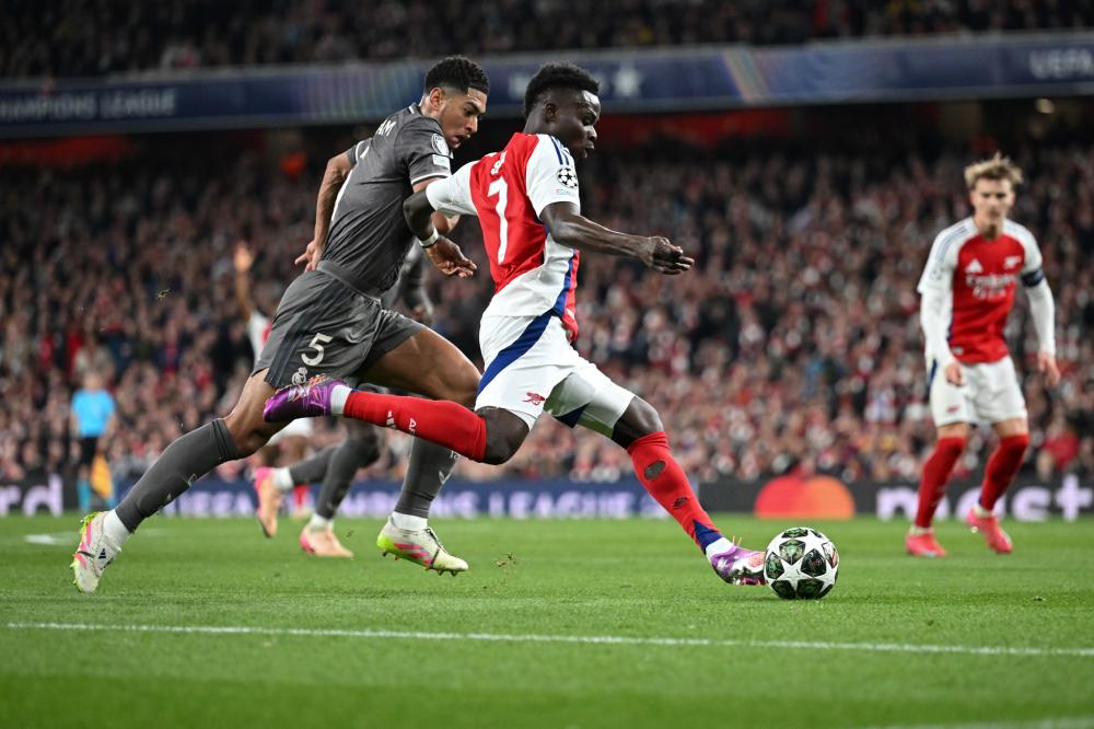 力已奠定了 力已奠定了