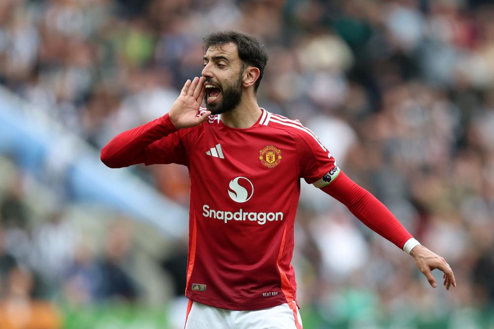 世界围棋团体锦标赛更新规则 棋盘外情况均不处罚.