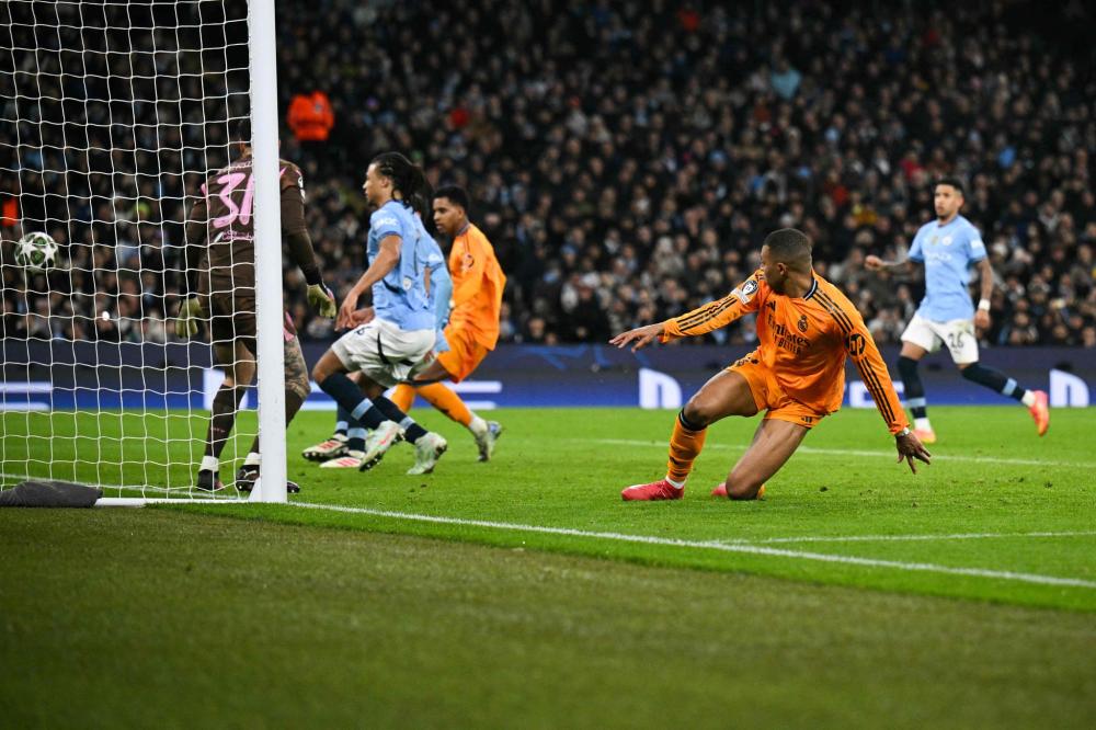 格构建战术 格构建战术