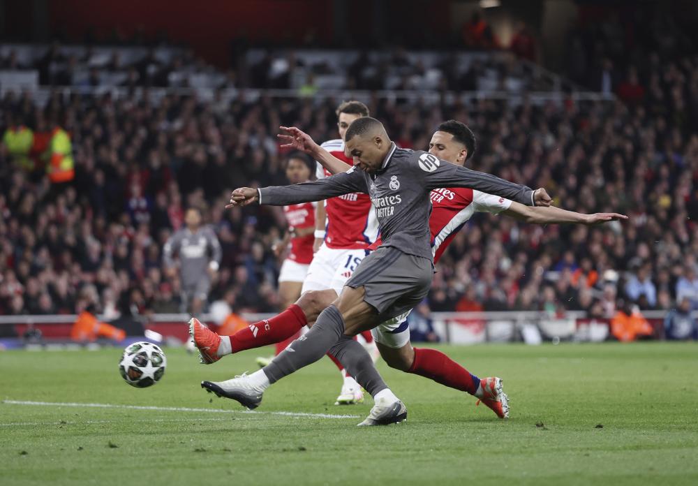 南京队的表 南京队的表