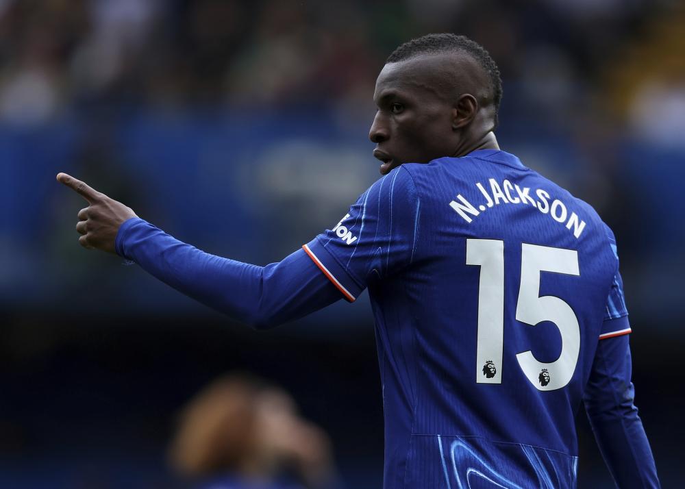 经典不仅意 经典不仅意