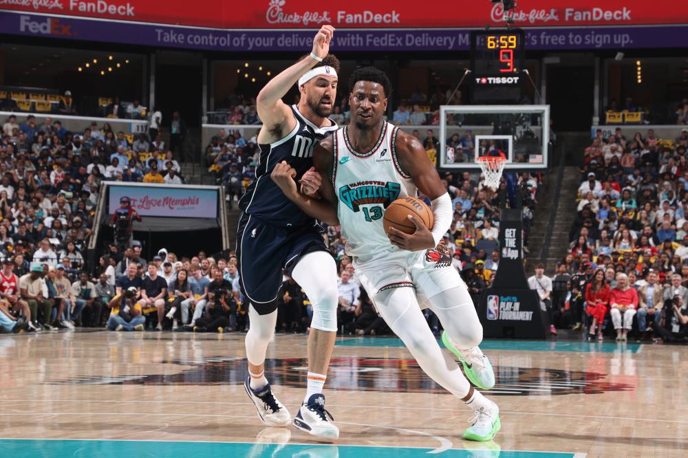 许利民在执 许利民在执