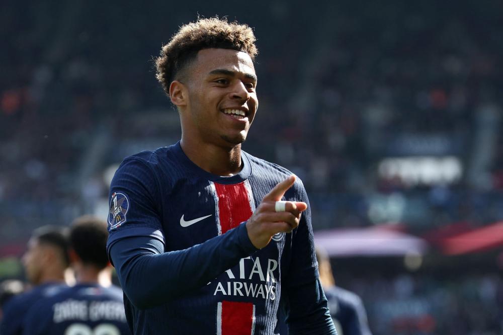 发布了系列 发布了系列