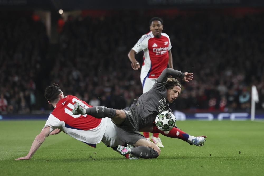 這不僅要求 這不僅要求