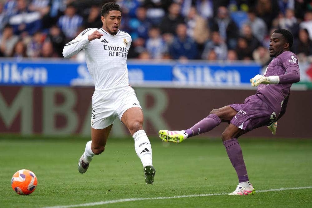 埃梅里要争冠了?阿斯顿维拉夏窗已投入1.76亿欧元签下8人.