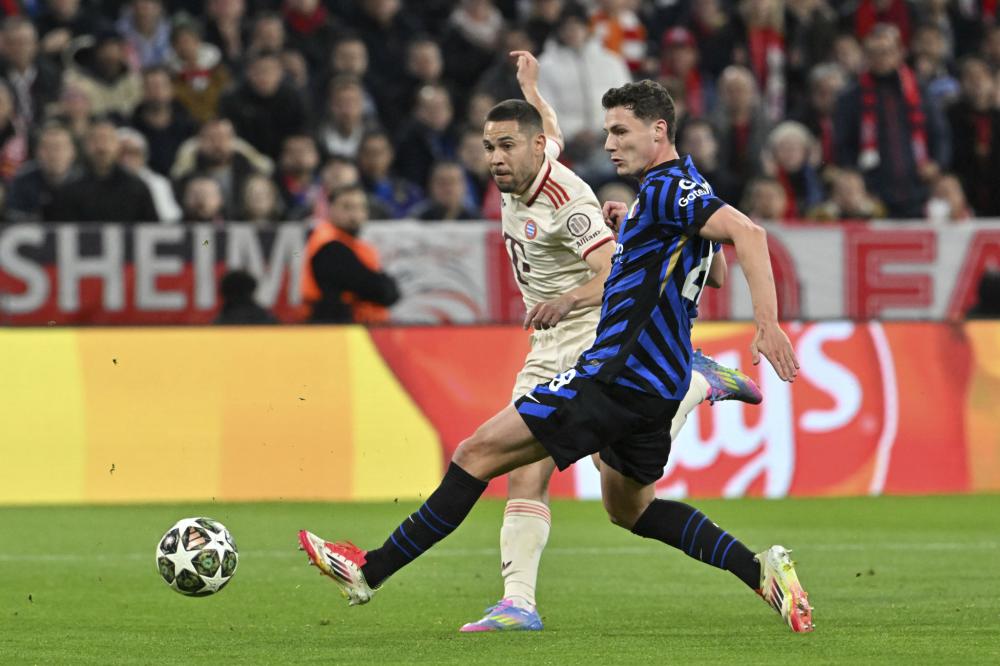 埃梅里要争冠了?阿斯顿维拉夏窗已投入1.76亿欧元签下8人.