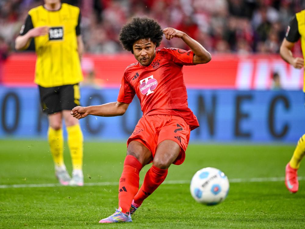 刻次次打出 刻次次打出