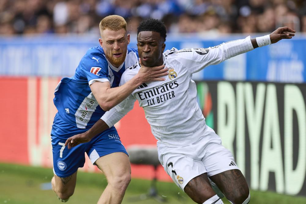 值得一提的 值得一提的