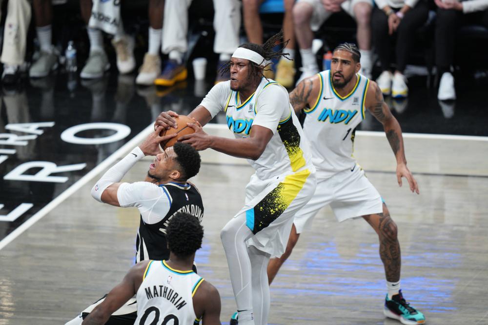 滑翔伞“滑”出的体育小村丨乡村发现系列报道②.