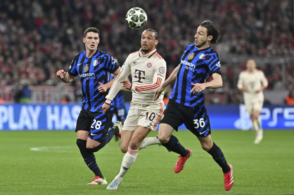 书写新的历 书写新的历